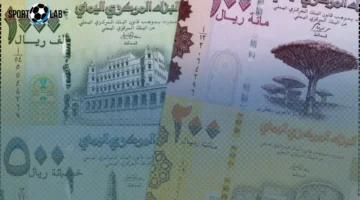 آخر أسعار صرف الدولار بـ 1630 والريال السعودي بـ 428 في عدن مساء الاثنين 2025 الآن